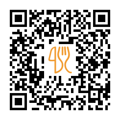 QR-code link para o menu de Xing Yue