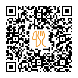 QR-code link para o menu de Casa Conrado