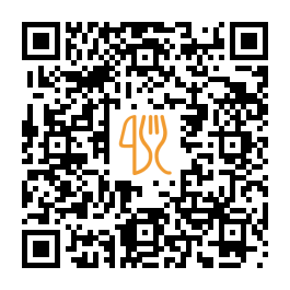 QR-code link către meniul Galatea