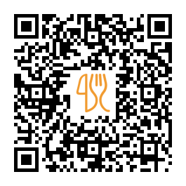 Carte QR de Nuevo Axpe