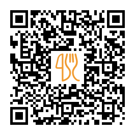 QR-code link para o menu de Camping Vila De Sarria