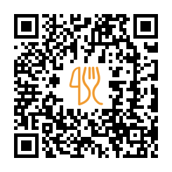 QR-code link către meniul Mi Mejico