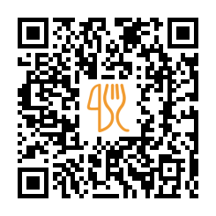 QR-code link către meniul El Portalon