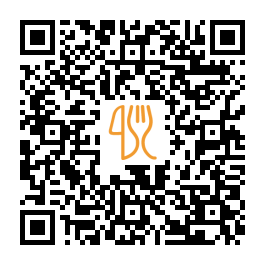 QR-code link para o menu de El Cisne