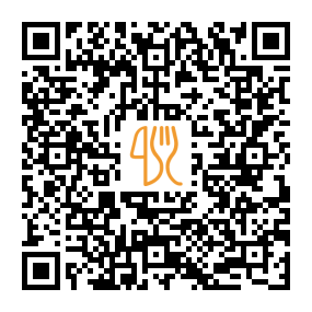 QR-code link para o menu de Doener Kebab Retiro