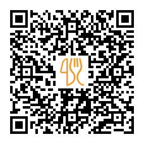 QR-Code zur Speisekarte von Fit Kitchen