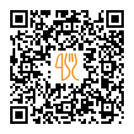 QR-code link para o menu de Jenny´s