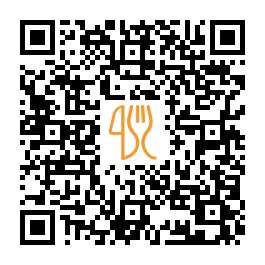 Link con codice QR al menu di Shang-hai