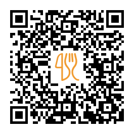 QR-code link către meniul Dolce