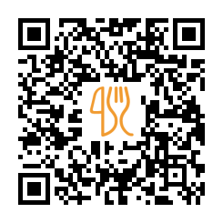 QR-code link para o menu de Dispensa