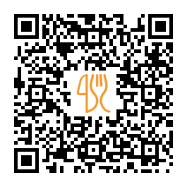 Menu QR de S'assecador