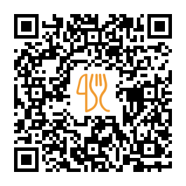 QR-code link para o menu de La Maestranza