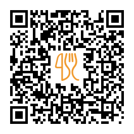 Menu QR de Ionis Balkan Food