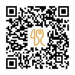 QR-code link para o menu de El Torrentill