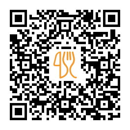 QR-code link para o menu de Espais Vida