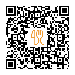 QR-code link para o menu de Rincón 33