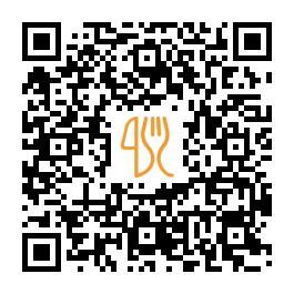 QR-code link către meniul Wok Beijing