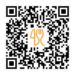 QR-code link către meniul Ven Ven