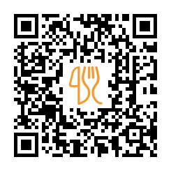 QR-code link către meniul Oita Cafe