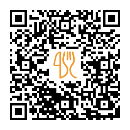 QR-code link para o menu de El Guayaco