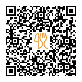 Menu QR de Honore Boulangerie