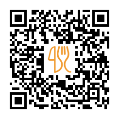 Menu QR de Xiki