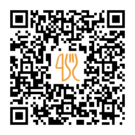 Menu QR de Magnolia Aroma