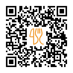 QR-kode-link til menuen på Chao Yue