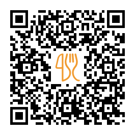 QR-code link para o menu de Tengo Hambre