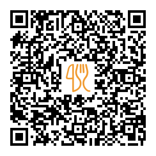 QR-code link para o menu de Ara Pizza Sant Quirze Del Valles