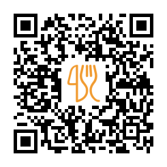 QR-code link para o menu de Barrigola