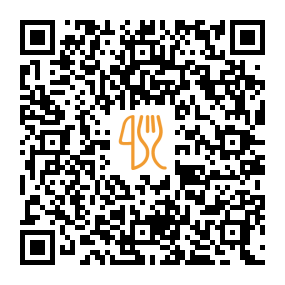 QR-code link către meniul Tete A Tete