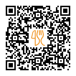 Menu QR de Il Pomodoro