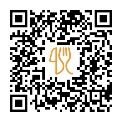 QR-code link para o menu de Michem