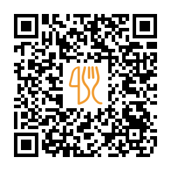 QR-code link către meniul Ciberdenia