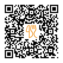 QR-code link către meniul Wok and Bao