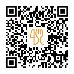 QR-Code zur Speisekarte von Siam