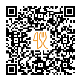 QR-code link para o menu de Can Rubiales