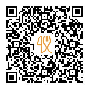 QR-code link către meniul Posada Del Cordobes