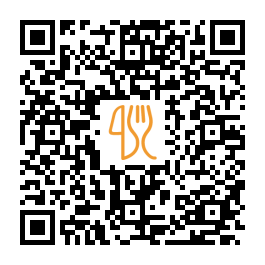 QR-code link către meniul Rio Bubal