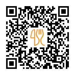 QR-code link către meniul Galiana