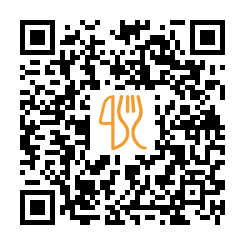 Menu QR de Sizzle