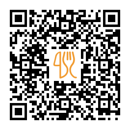 QR-code link para o menu de A Casa De Carmen