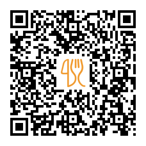 QR-code link către meniul Cerveceria El Mosquito