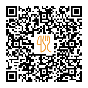 Link con codice QR al menu di Doi Chang Thai