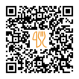 QR-code link para o menu de Don Garfo