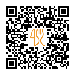 QR-code link para o menu de Chino Zhen