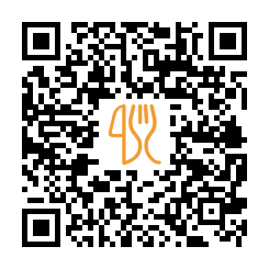 QR-code link naar het menu van Chino Zhen