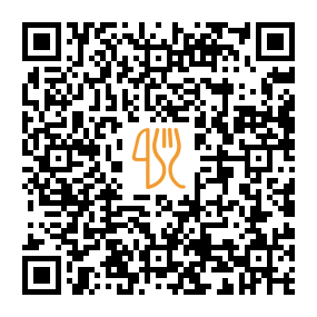 QR-code link către meniul El Meson De Txurdinaga