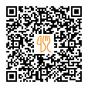 QR-code link para o menu de Taurino El Descanso